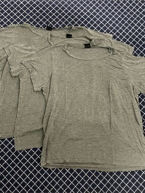 Pixie Lane T-Shirt Bundle